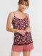 Image produit Couleur: burgundy
