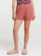 Image produit Couleur: Blush