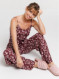 Image produit Couleur: burgundy