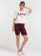 Image produit Couleur: burgundy