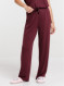 Image produit Couleur: burgundy