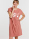 Image du produit Couleur :  Blush
