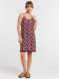 Image produit Couleur: burgundy