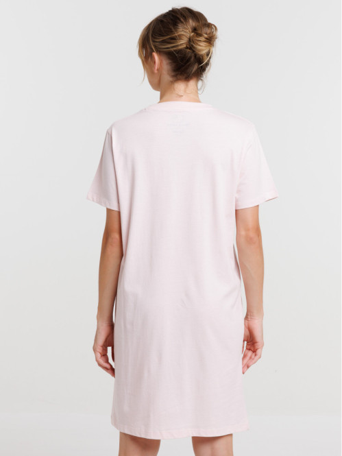 Chemise de nuit HELLO KITTY...
