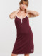 Image produit Couleur: burgundy