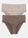 Image produit Couleur: Bleu Gris