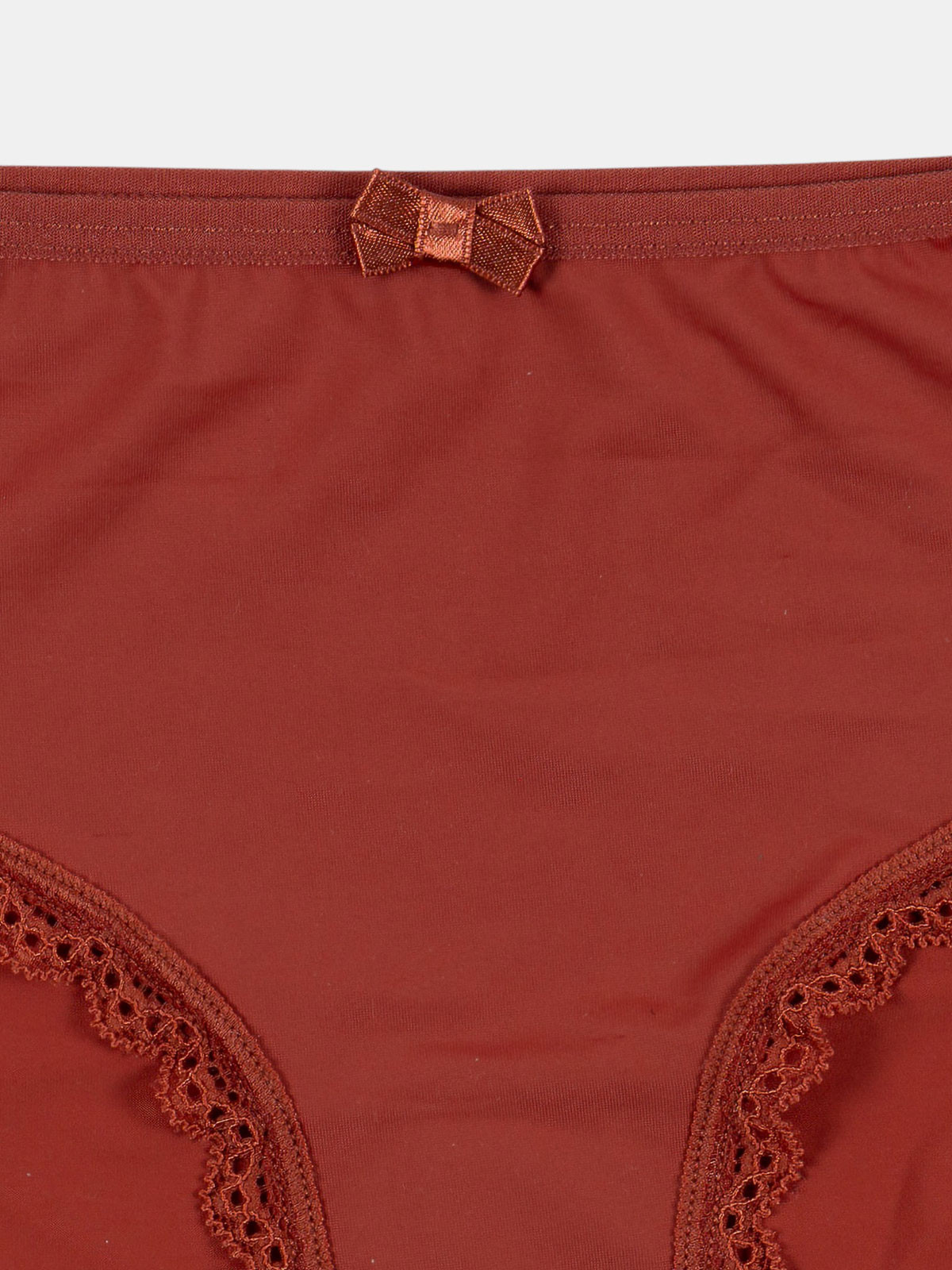 Lot de 2 shorties léopard femme (S-XL)