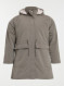 Image produit Couleur: smokey olive