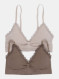 Image produit Couleur: Bleu Gris