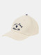 Image produit Couleur: Ecru