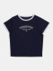 Image produit Couleur: bleu empire