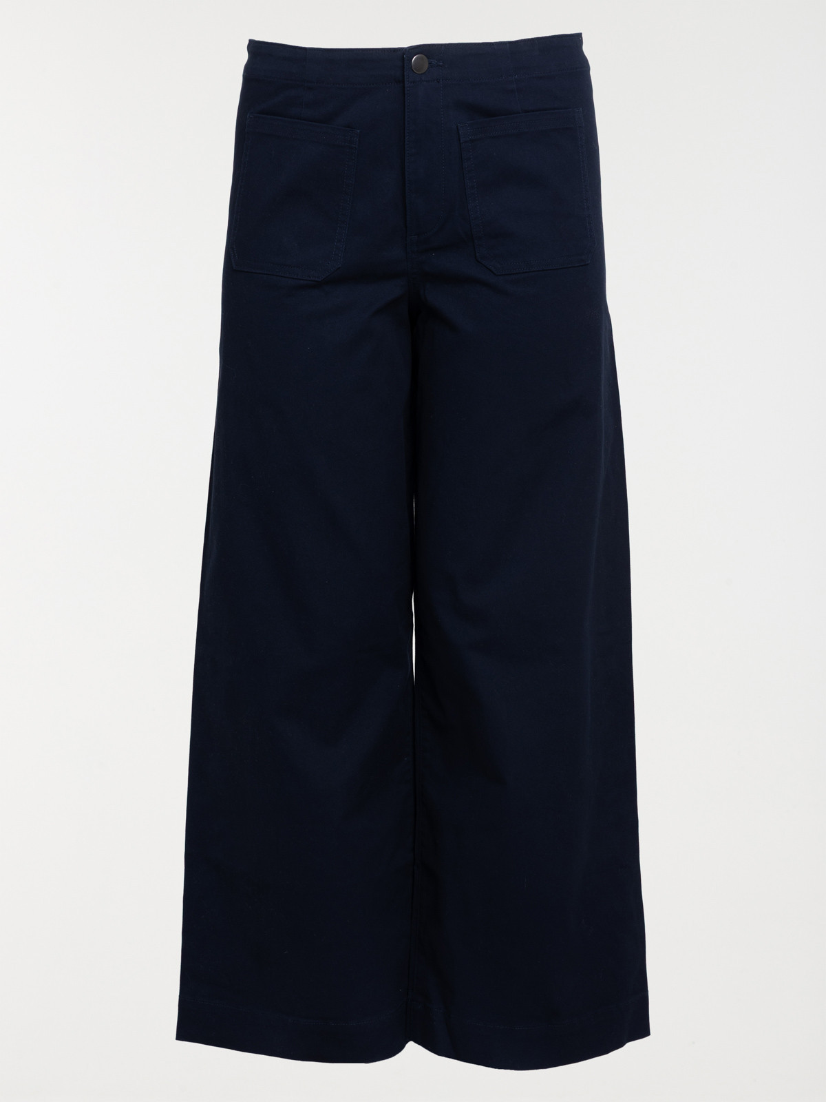 Pantalon large grande taille femme Pantalon large grande taille femme