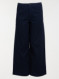 Image produit Couleur: Marine Navy