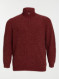 Image produit Couleur: wine
