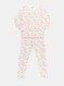 Image produit Couleur: Nacre