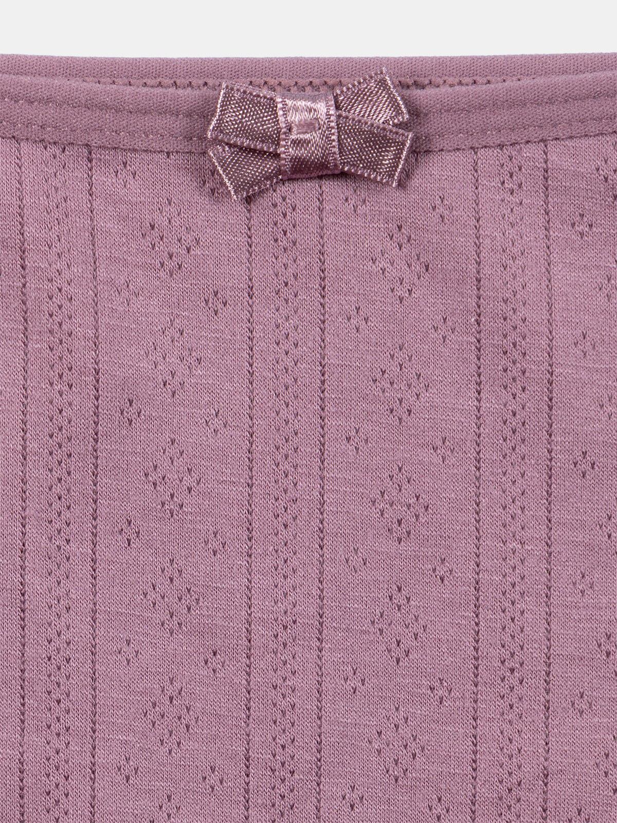 Lot de 2 shorties fleurs femme (S-XL) Lot de 2 shorties fleurs femme (S-XL)