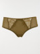 Image produit Couleur: moss