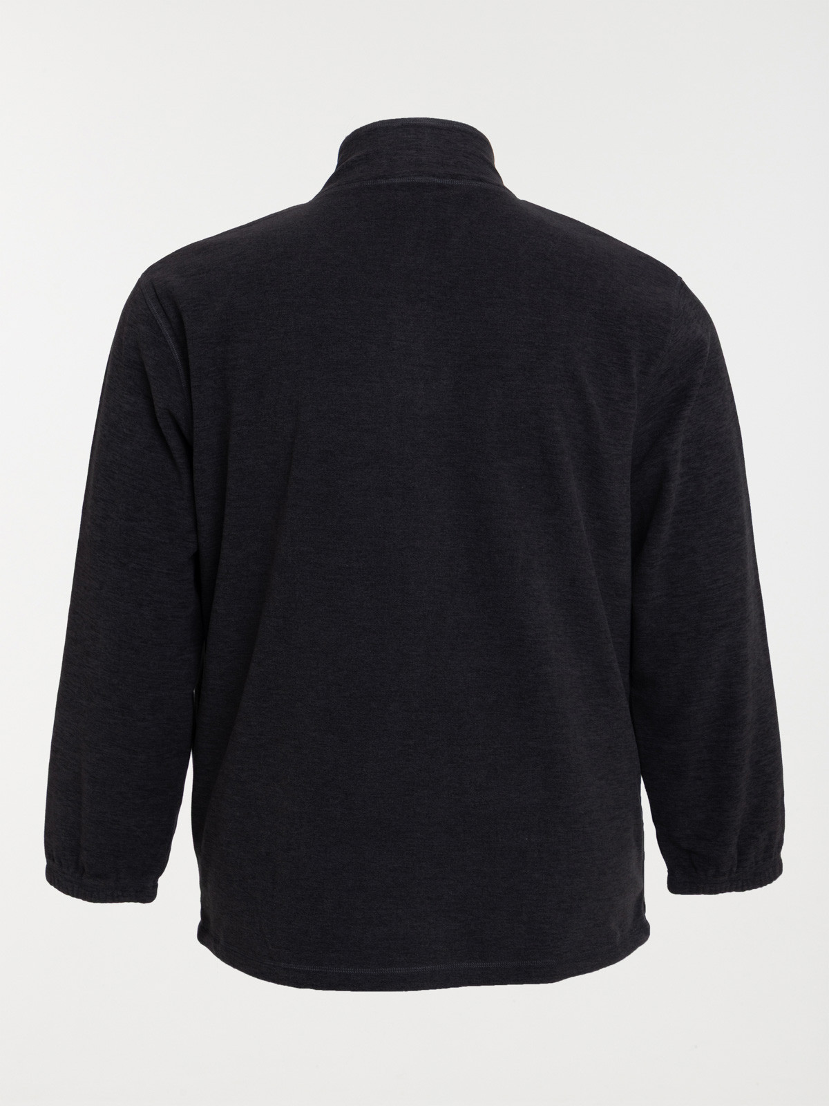 Sweat polaire zippé homme grande taille Sweat polaire zippé homme grande taille