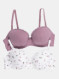 Image produit Couleur: Mauve