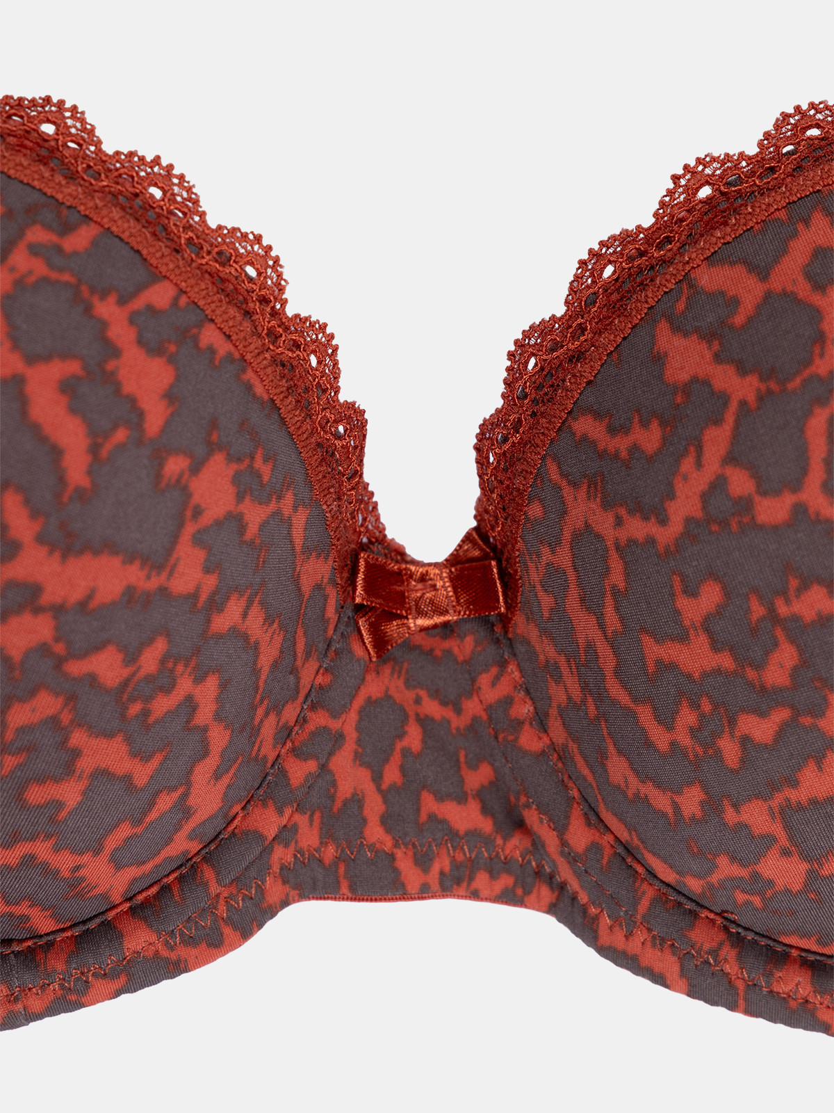 Lot de 2 soutiens-gorge femme (85B-100C) Lot de 2 soutiens-gorge femme (85B-100C)
