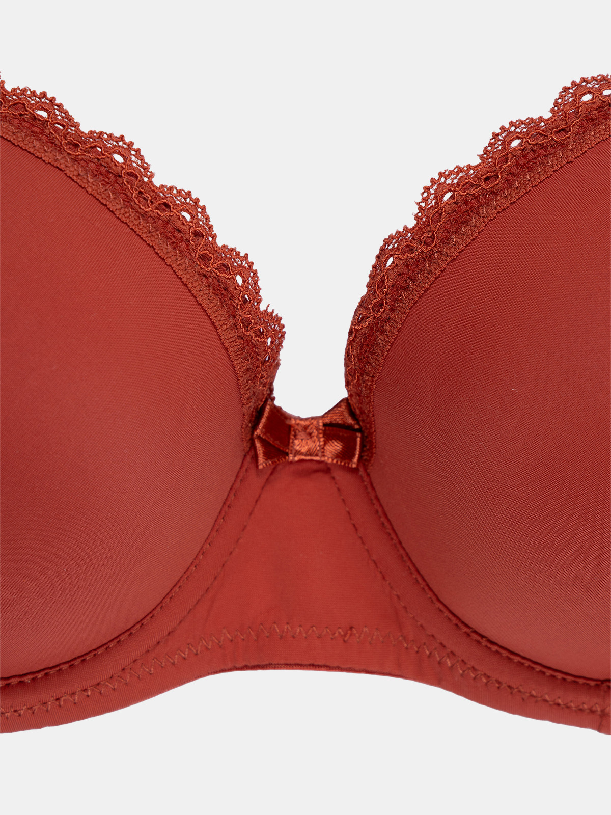 Lot de 2 soutiens-gorge femme (85B-100C) Lot de 2 soutiens-gorge femme (85B-100C)