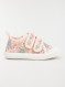 Image produit Couleur: Rose