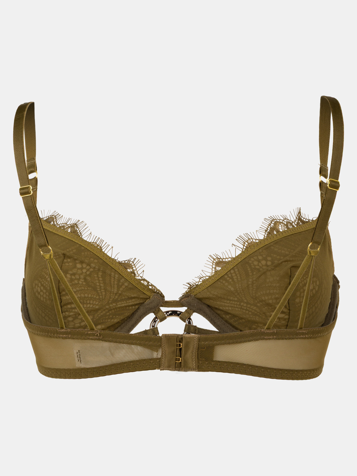 Soutien-gorge dentelle femme (85B-100C) Soutien-gorge dentelle femme (85B-100C)