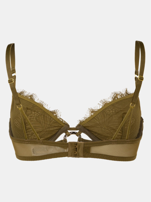 Soutien-gorge dentelle...