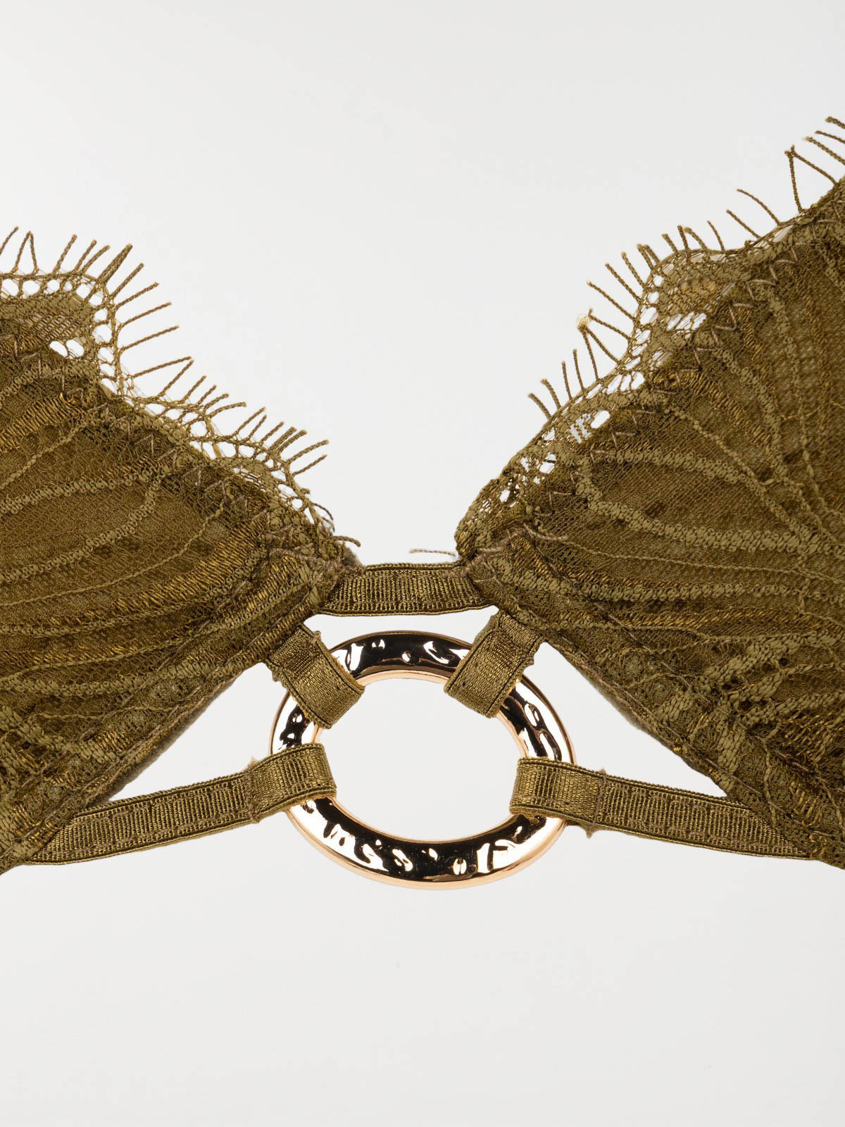 Soutien-gorge dentelle femme (85B-100C) Soutien-gorge dentelle femme (85B-100C)