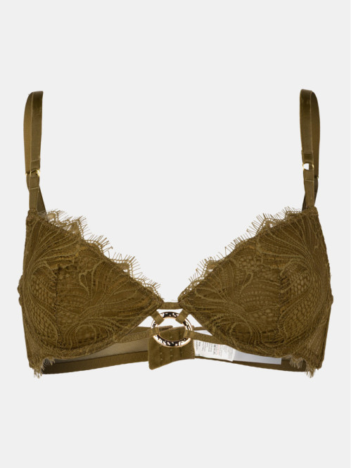 Soutien-gorge dentelle...