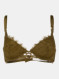 Image produit Couleur: moss
