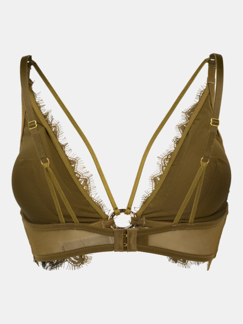 Soutien-gorge femme...