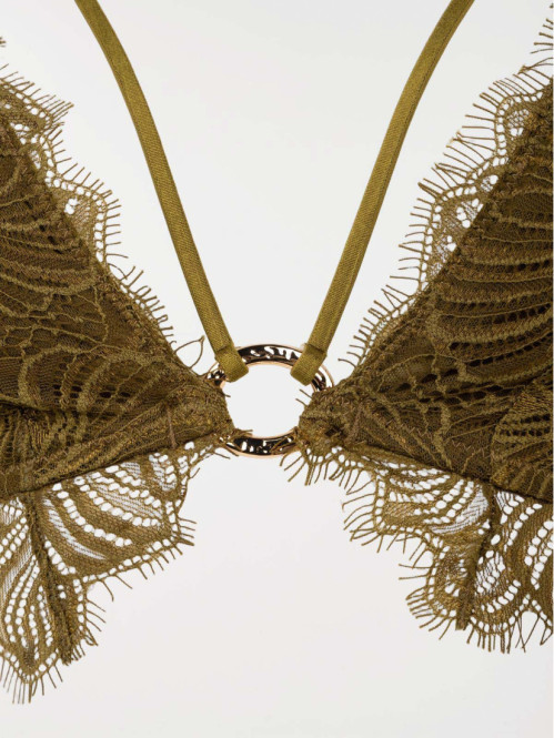 Soutien-gorge femme...