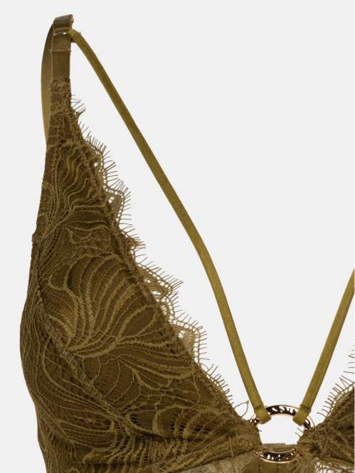 Soutien-gorge femme...
