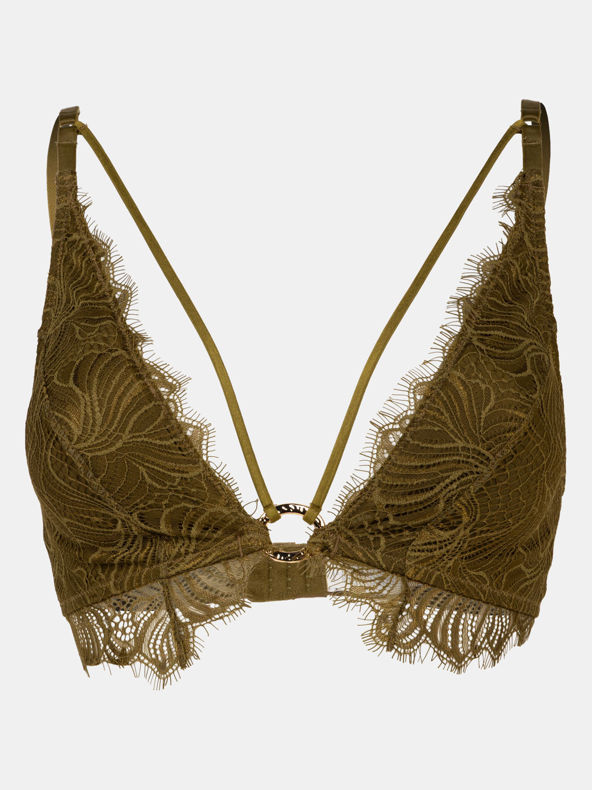 Soutien-gorge femme dentelle (85B-100C) Soutien-gorge femme dentelle (85B-100C)
