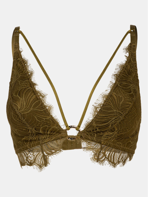 Soutien-gorge femme...