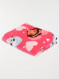 Image produit Couleur: Rose