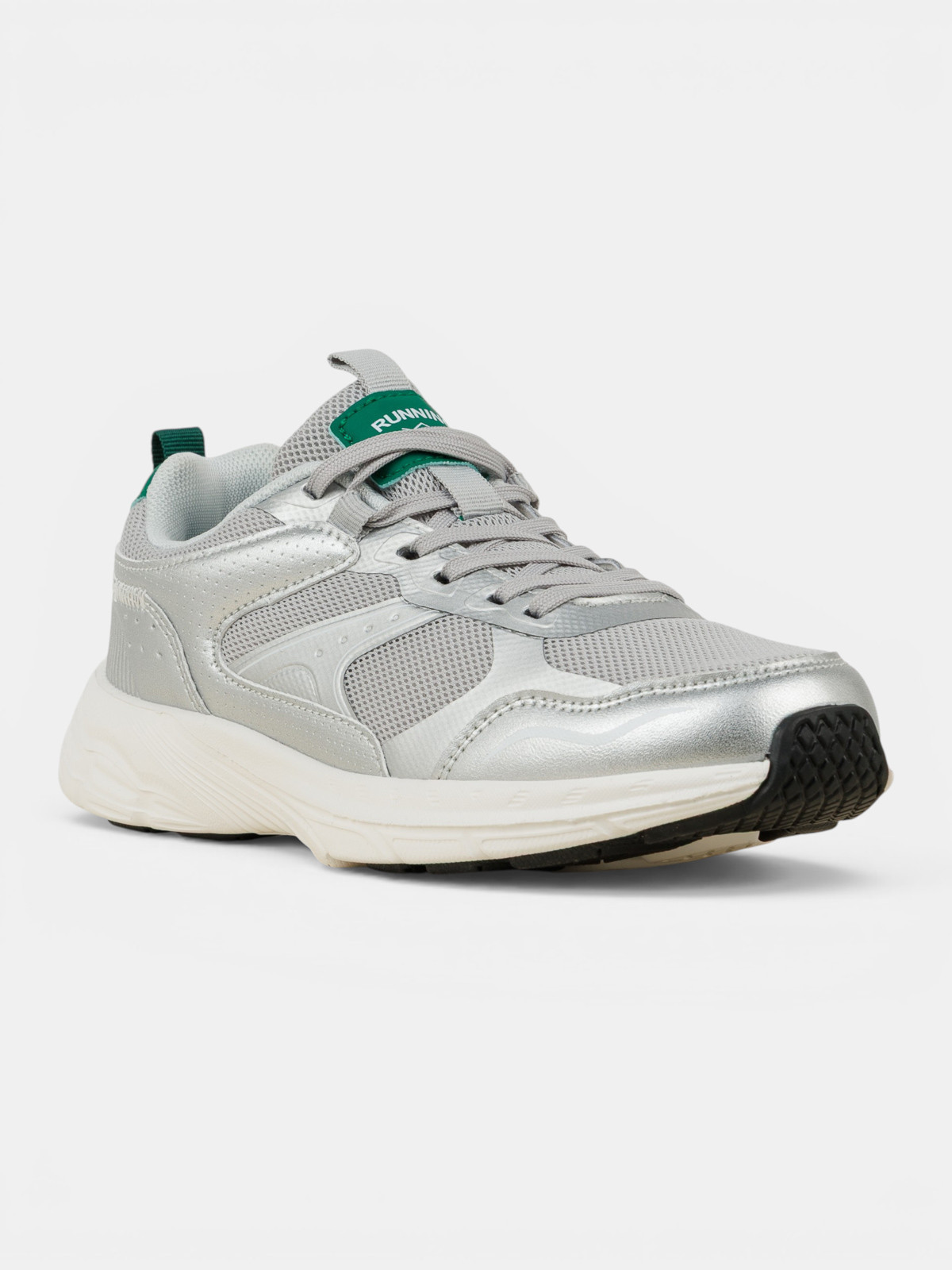 Chaussures sport lacet garçon (31-39) Chaussures sport lacet garçon (31-39)