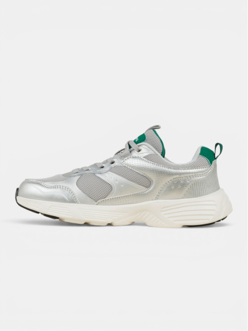 Chaussures sport lacet...