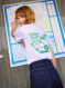 Image produit Couleur: Blanc
