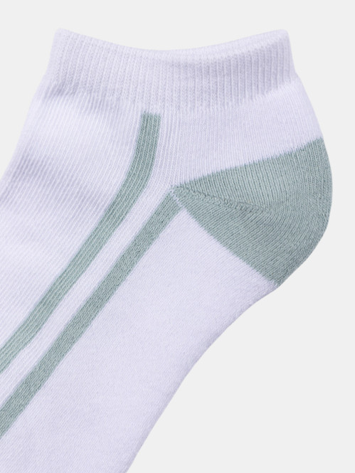 Lot de 5 paires chaussettes...