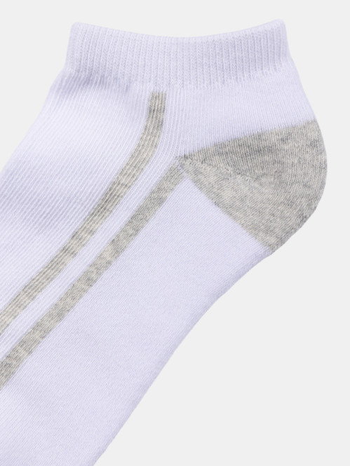 Lot de 5 paires chaussettes...