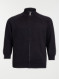Image produit Couleur: Noir