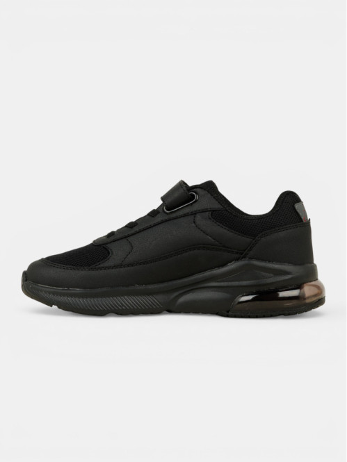Basket KAPPA FURON noir...
