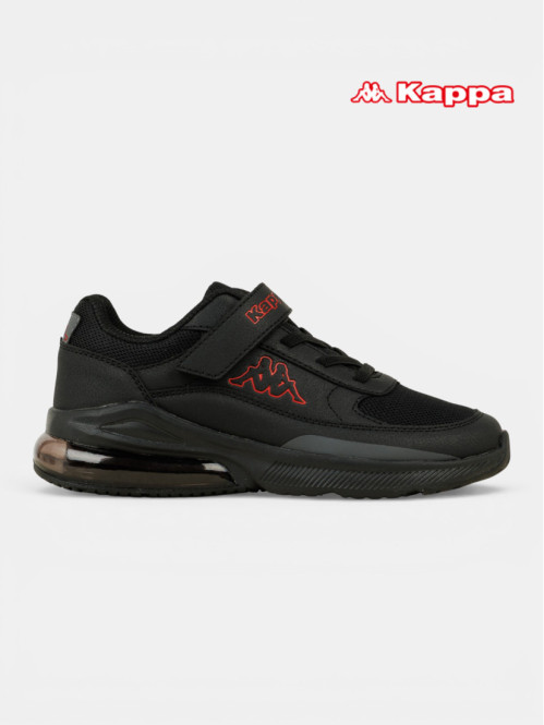 Basket KAPPA FURON noir...
