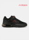 Image produit Couleur: Noir