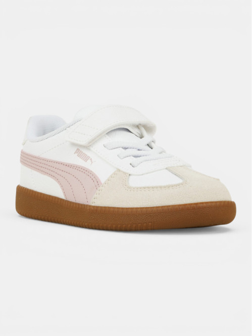 Basket PUMA CARINA fille...
