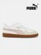 Image produit Couleur: Blanc