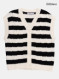 Image produit Couleur: Nacre
