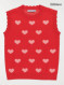 Image produit Couleur: Cerise